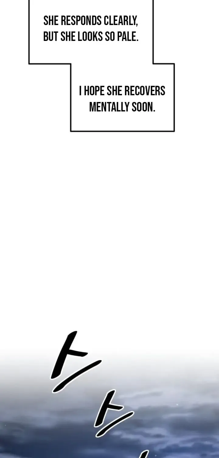 I Became the Tyrant of a Defense Game Chapter 122 page 62 - 