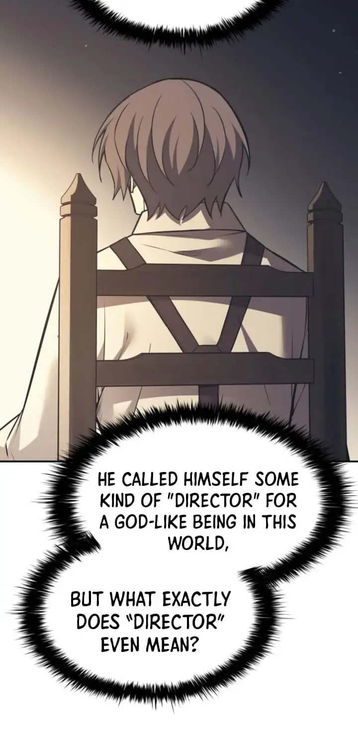 I Became the Tyrant of a Defense Game Chapter 122 page 68 - 