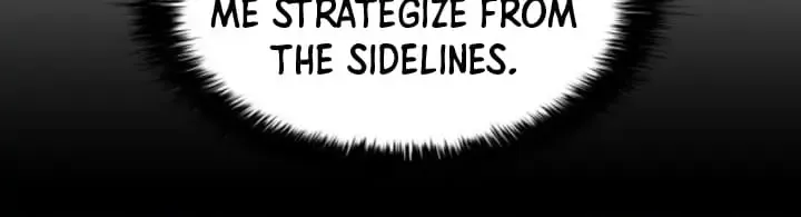 I Became the Tyrant of a Defense Game Chapter 122 page 70 - 