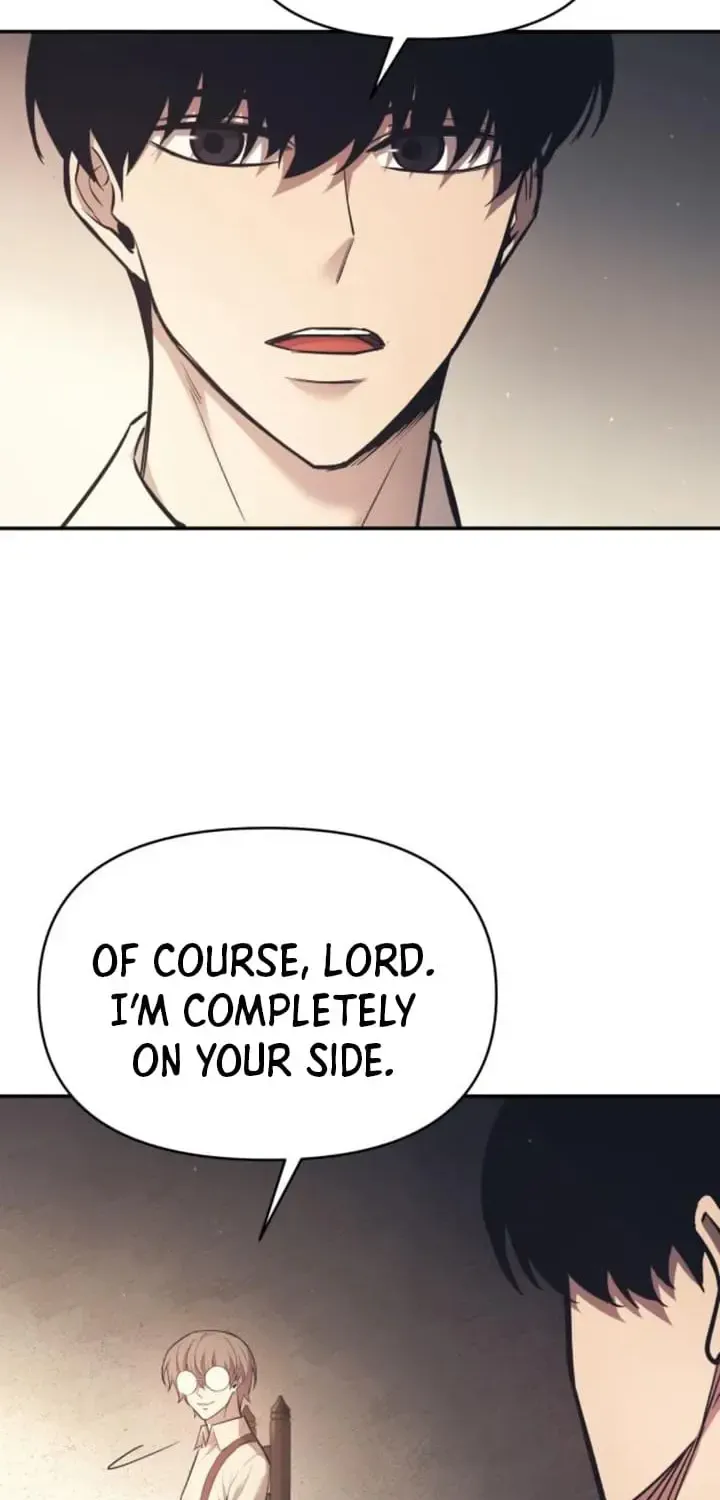I Became the Tyrant of a Defense Game Chapter 122 page 74 - 