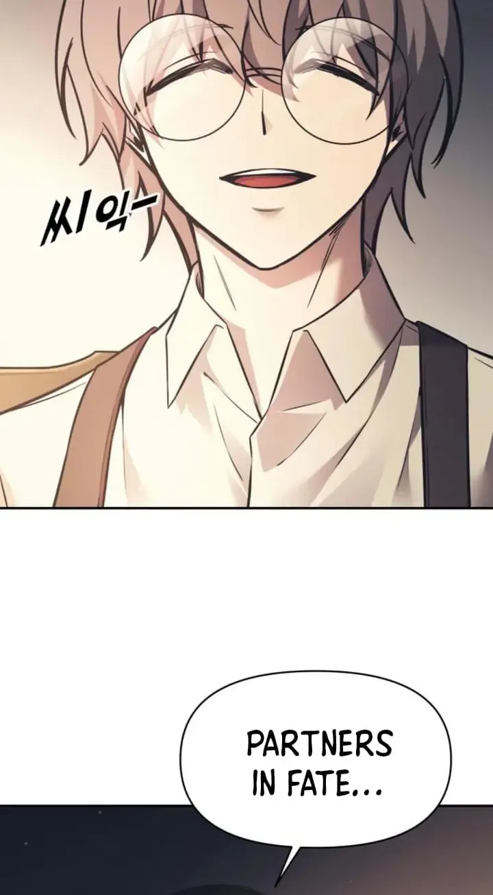 I Became the Tyrant of a Defense Game Chapter 122 page 76 - 