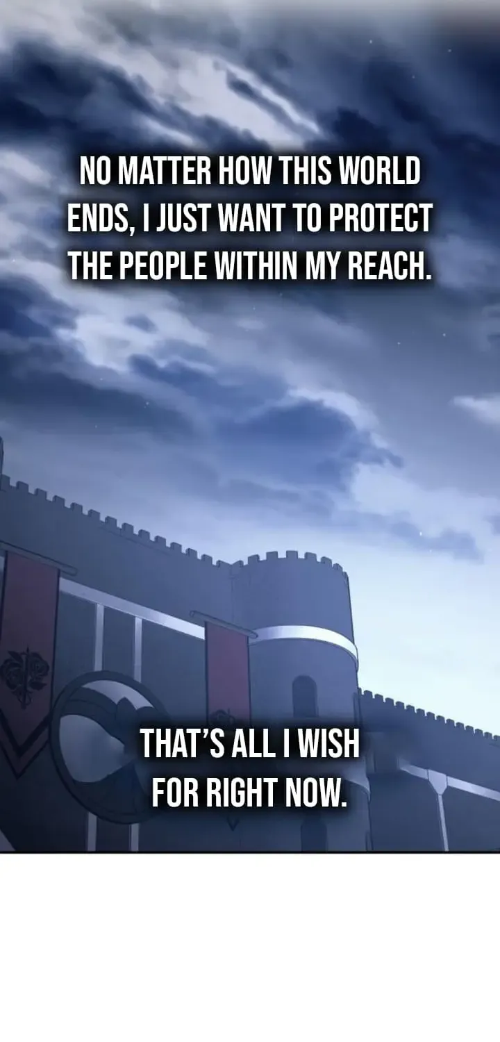 I Became the Tyrant of a Defense Game Chapter 122 page 78 - 