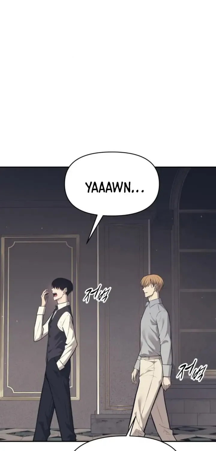 I Became the Tyrant of a Defense Game Chapter 122 page 79 - 