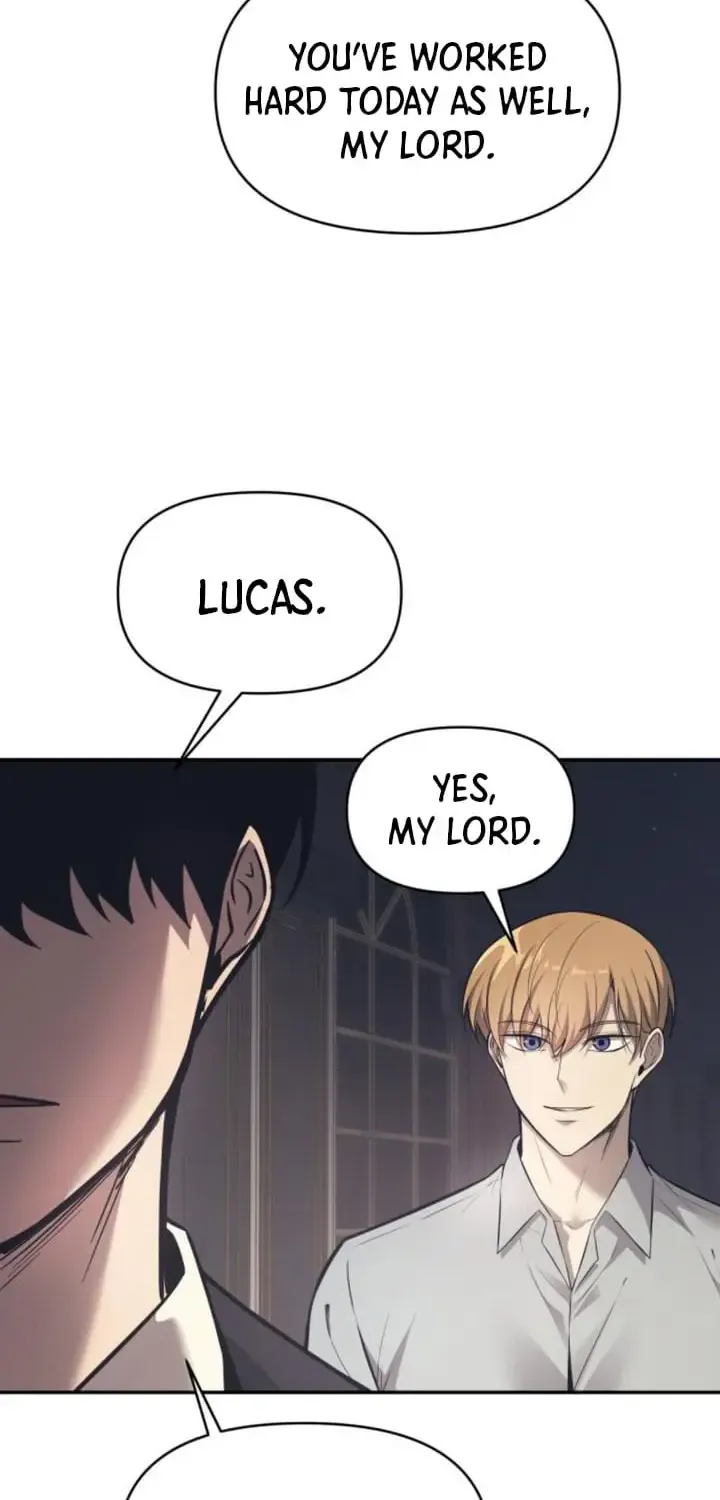 I Became the Tyrant of a Defense Game Chapter 122 page 80 - 
