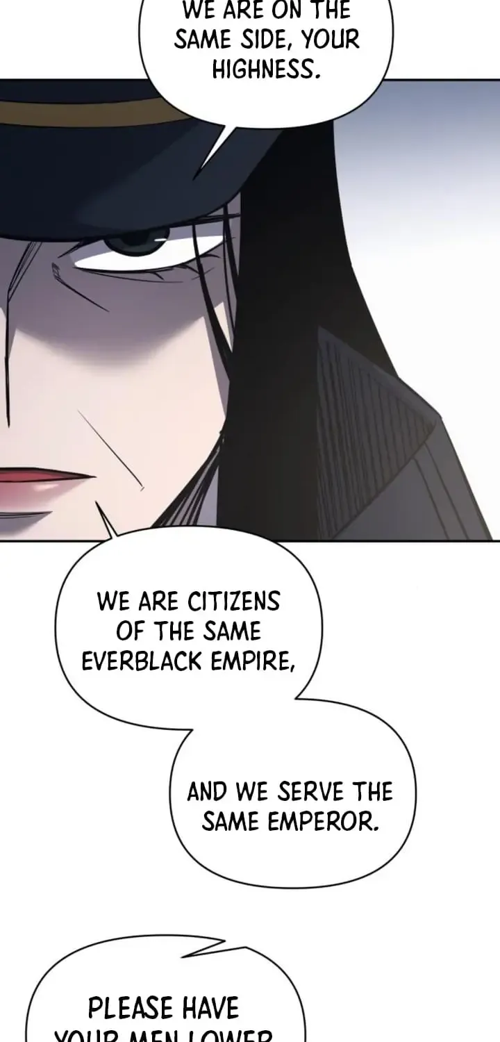 I Became the Tyrant of a Defense Game Chapter 122 page 9 - 