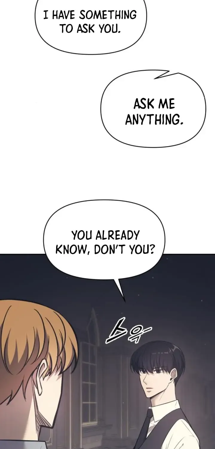I Became the Tyrant of a Defense Game Chapter 122 page 81 - 