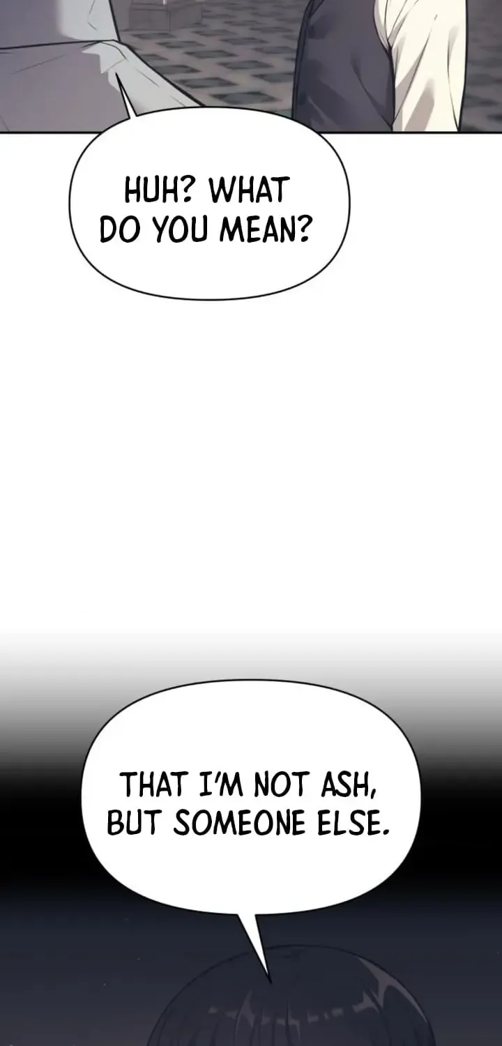 I Became the Tyrant of a Defense Game Chapter 122 page 82 - 