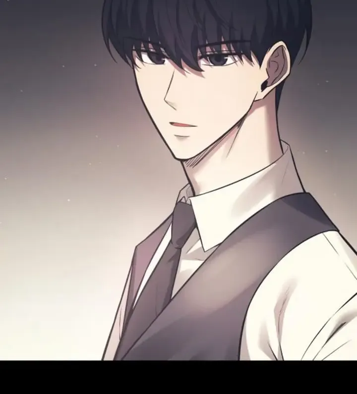 I Became the Tyrant of a Defense Game Chapter 122 page 83 - 