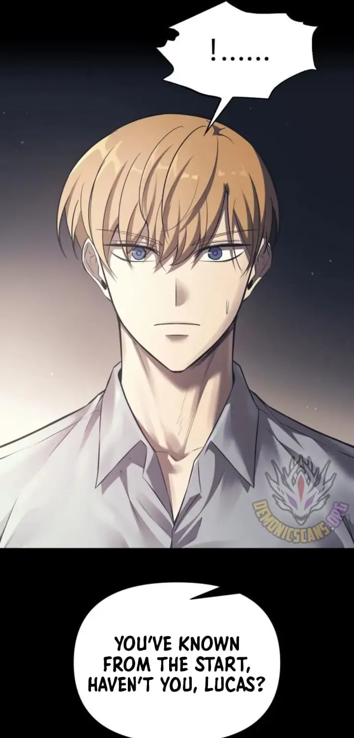 I Became the Tyrant of a Defense Game Chapter 122 page 84 - 