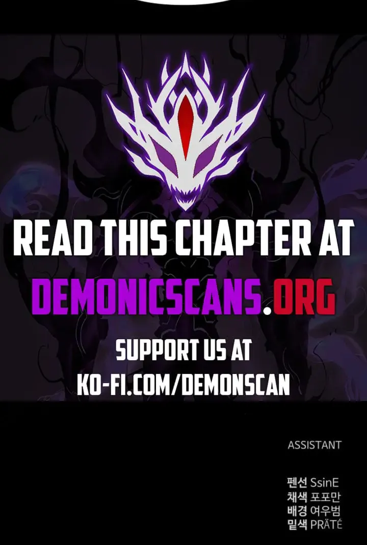 I Became the Tyrant of a Defense Game Chapter 122 page 85 - 