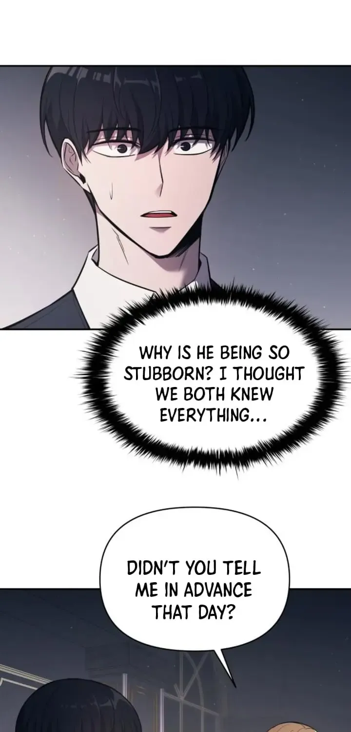 I Became the Tyrant of a Defense Game Chapter 123 page 11 - 