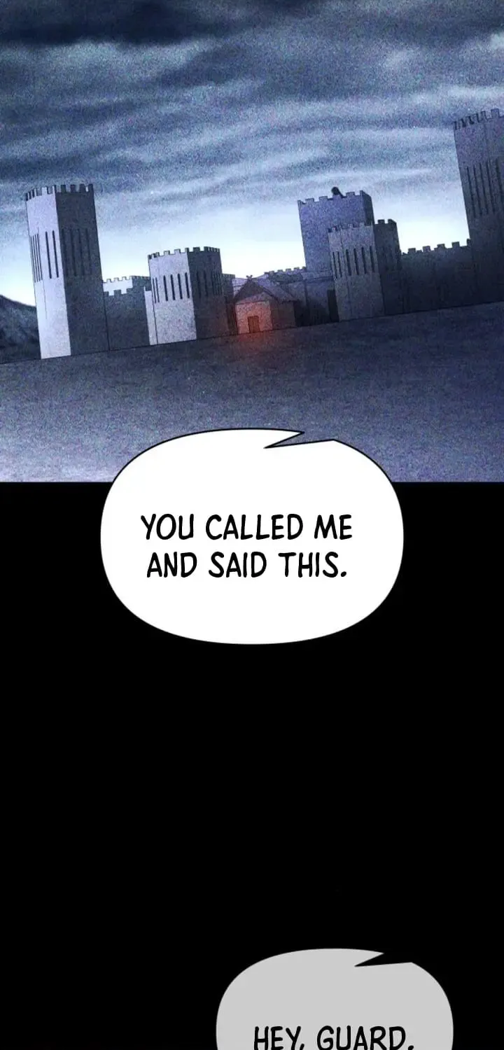 I Became the Tyrant of a Defense Game Chapter 123 page 13 - 