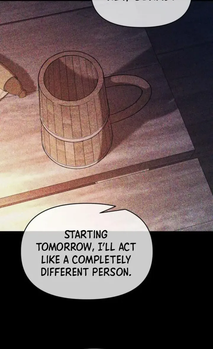 I Became the Tyrant of a Defense Game Chapter 123 page 14 - 