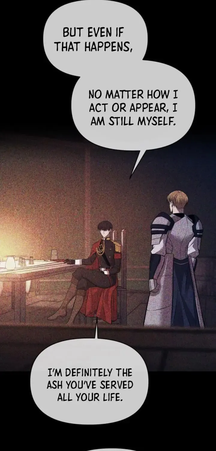 I Became the Tyrant of a Defense Game Chapter 123 page 15 - 