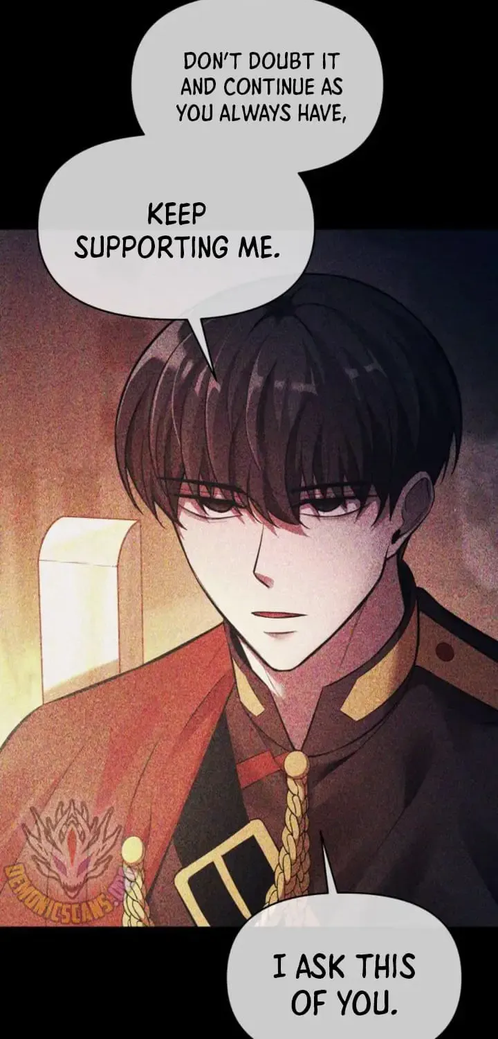 I Became the Tyrant of a Defense Game Chapter 123 page 16 - 
