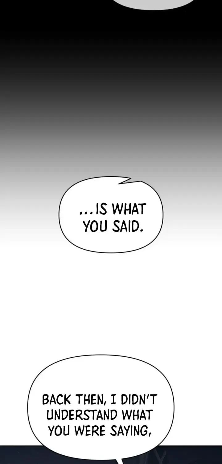 I Became the Tyrant of a Defense Game Chapter 123 page 17 - 