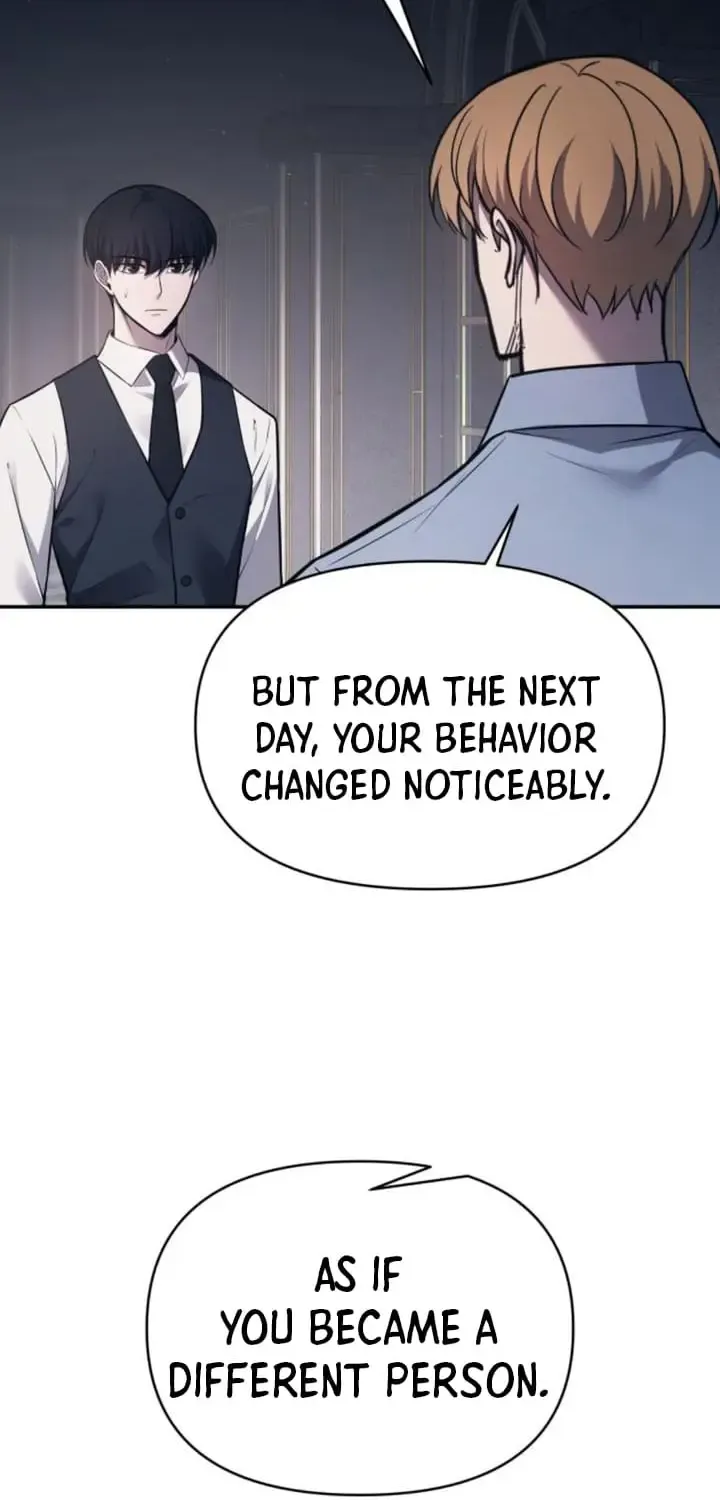 I Became the Tyrant of a Defense Game Chapter 123 page 18 - 