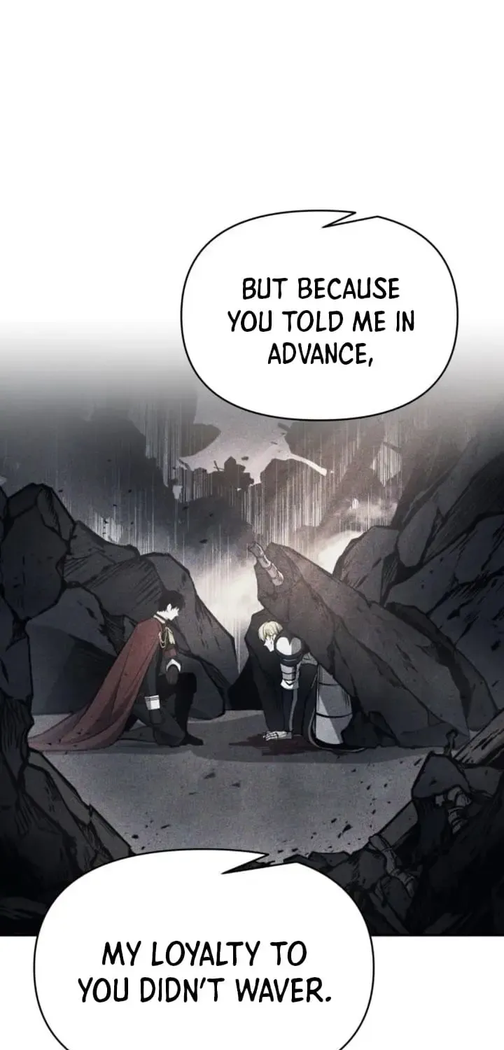 I Became the Tyrant of a Defense Game Chapter 123 page 19 - 