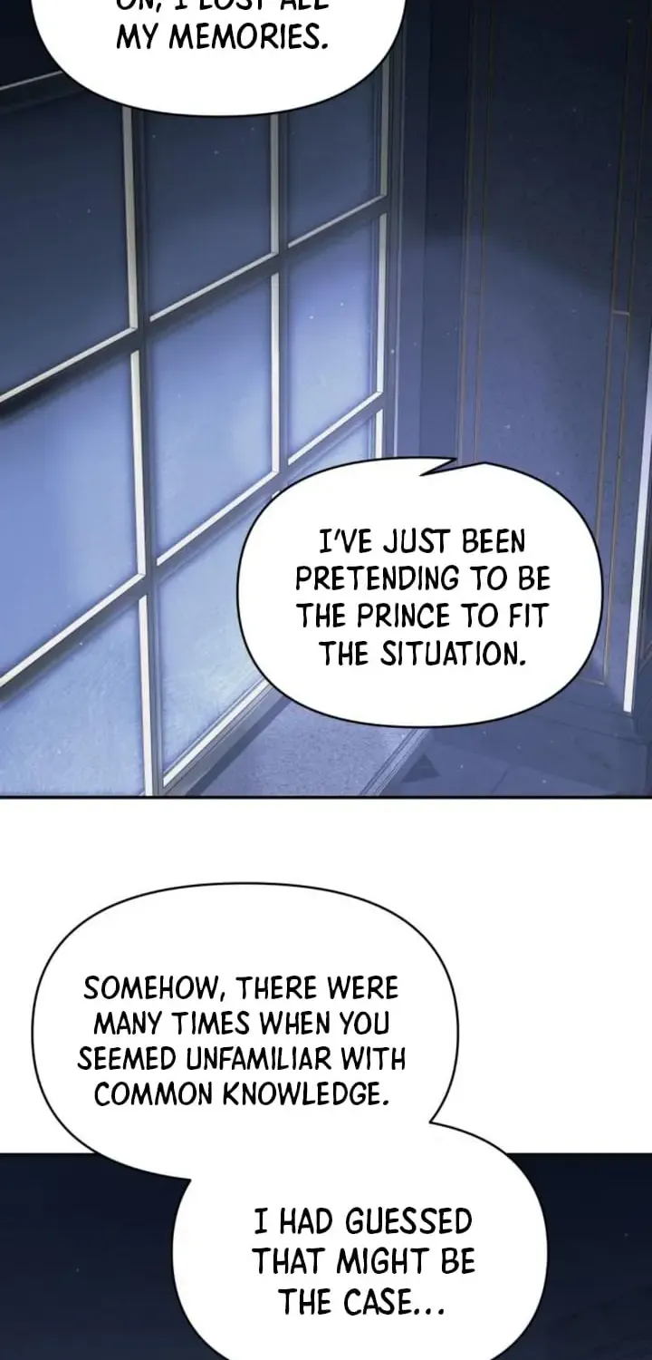 I Became the Tyrant of a Defense Game Chapter 123 page 24 - 