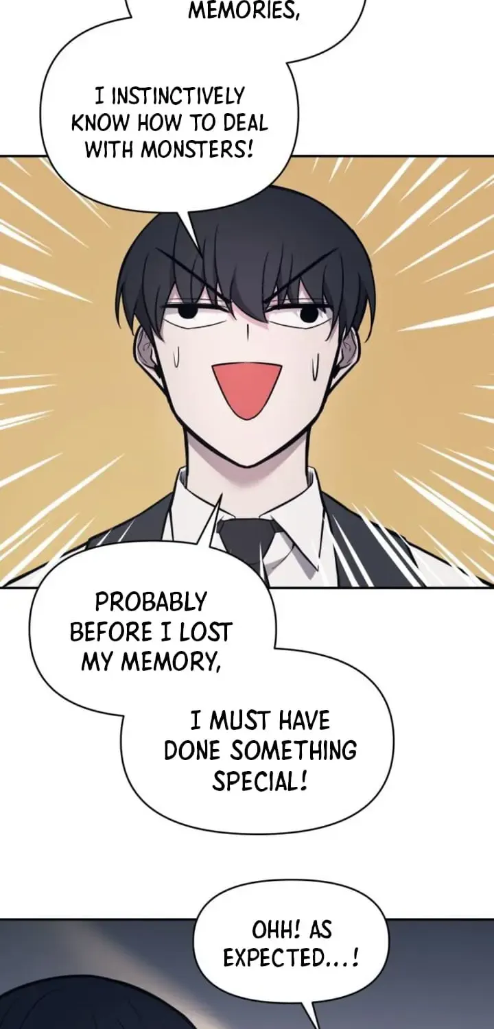 I Became the Tyrant of a Defense Game Chapter 123 page 26 - 