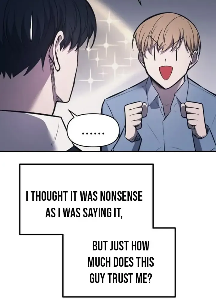 I Became the Tyrant of a Defense Game Chapter 123 page 27 - 