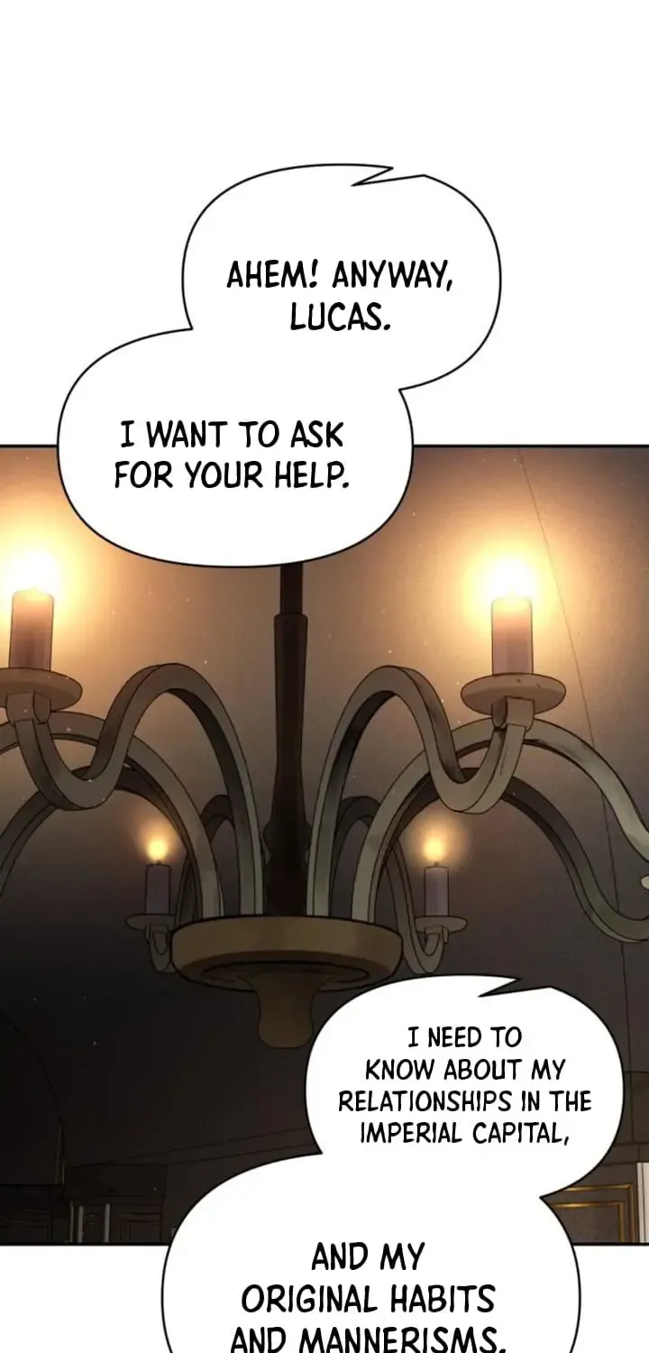 I Became the Tyrant of a Defense Game Chapter 123 page 28 - 