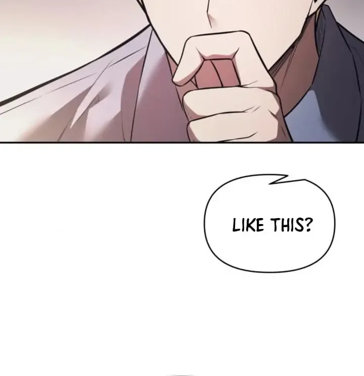 I Became the Tyrant of a Defense Game Chapter 123 page 34 - 