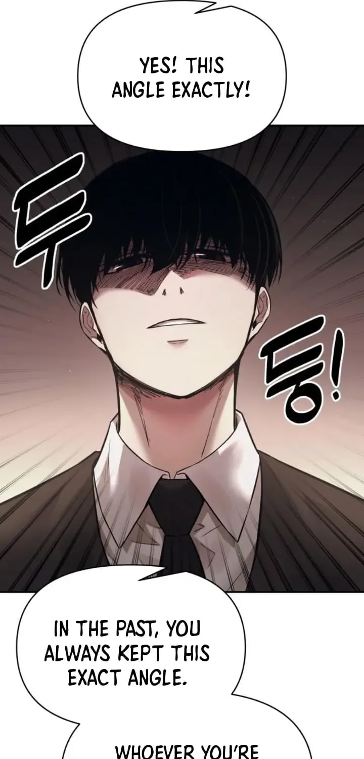 I Became the Tyrant of a Defense Game Chapter 123 page 35 - 