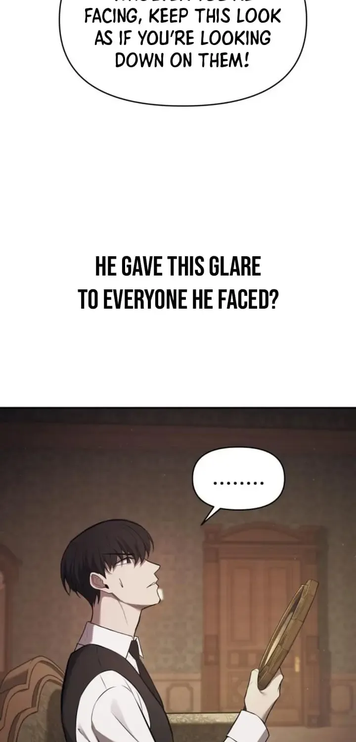 I Became the Tyrant of a Defense Game Chapter 123 page 36 - 