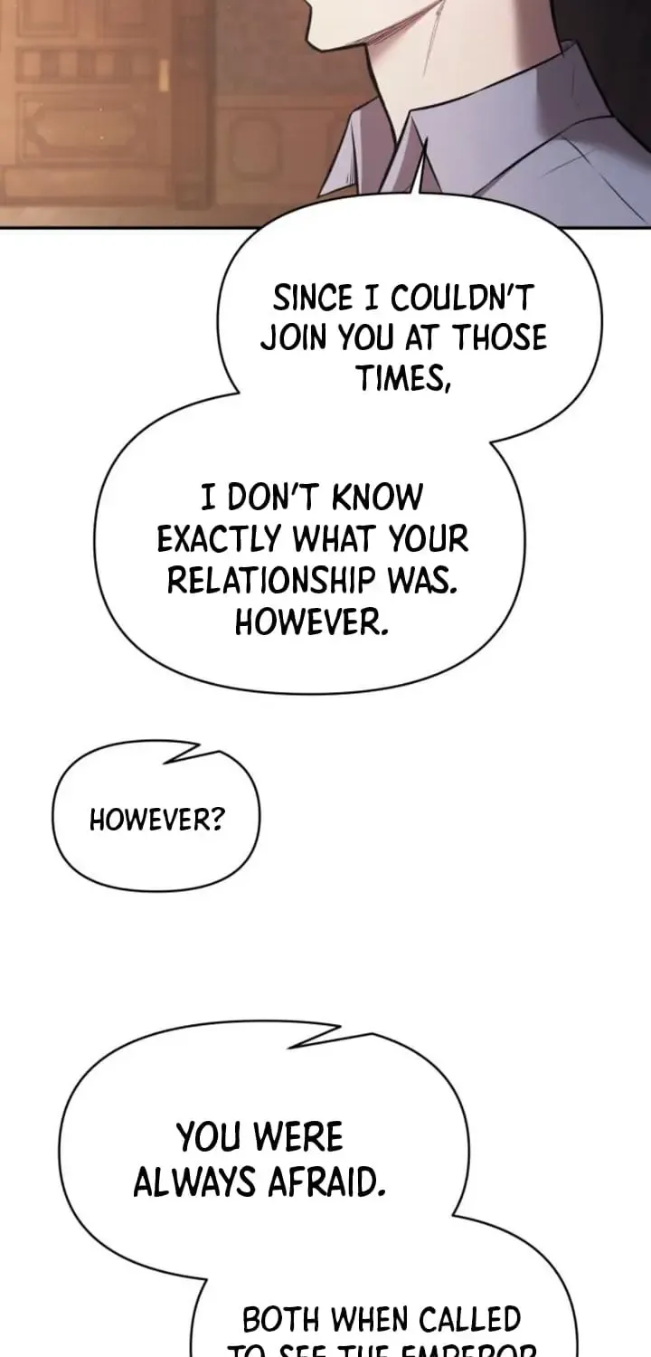 I Became the Tyrant of a Defense Game Chapter 123 page 40 - 