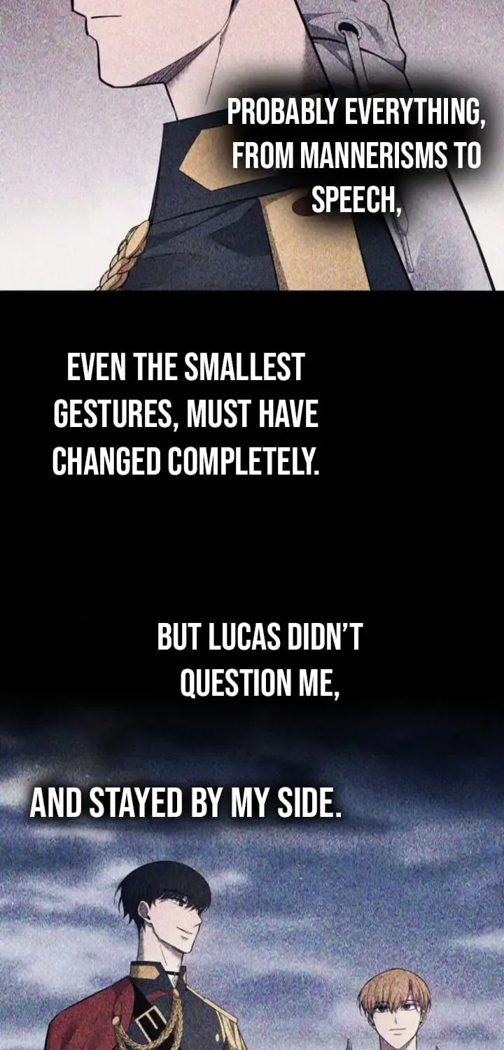 I Became the Tyrant of a Defense Game Chapter 123 page 5 - 