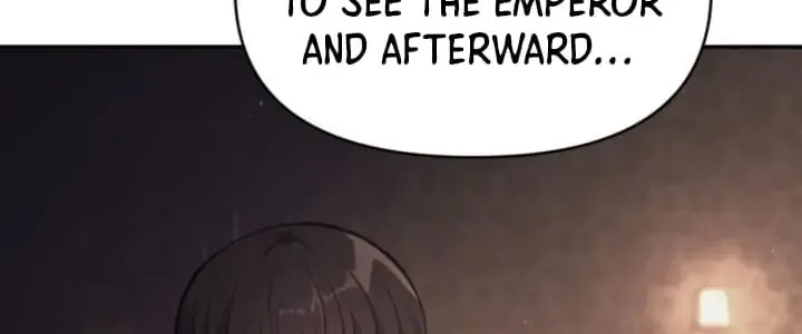 I Became the Tyrant of a Defense Game Chapter 123 page 41 - 