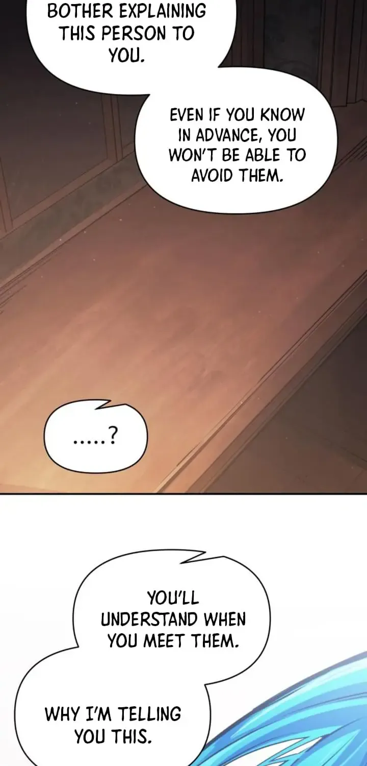 I Became the Tyrant of a Defense Game Chapter 123 page 44 - 