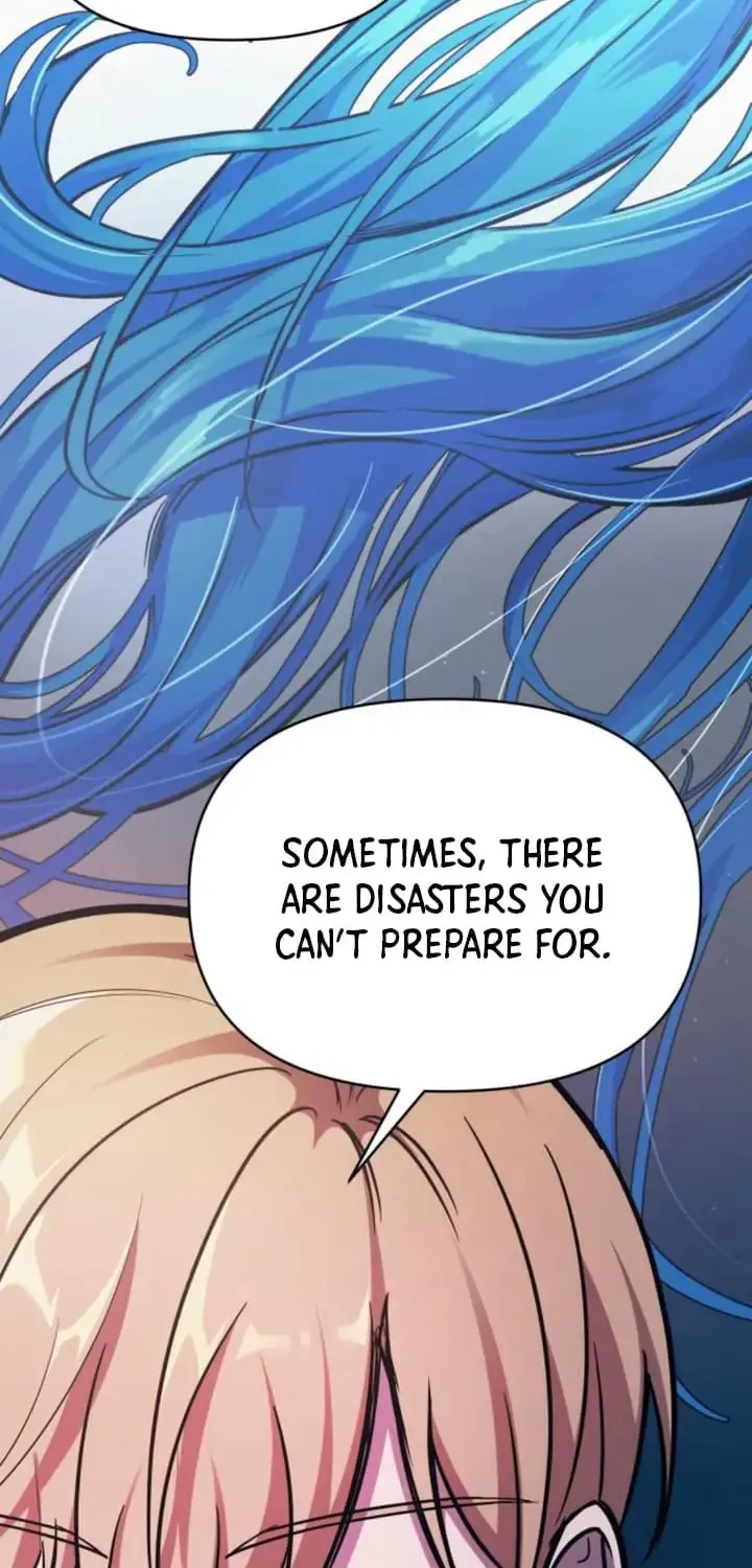 I Became the Tyrant of a Defense Game Chapter 123 page 45 - 
