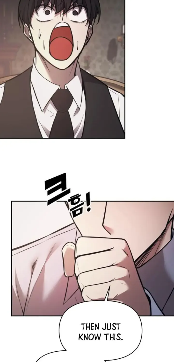 I Became the Tyrant of a Defense Game Chapter 123 page 47 - 
