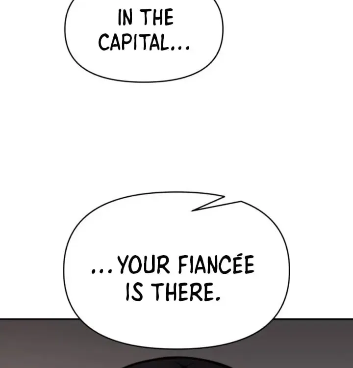 I Became the Tyrant of a Defense Game Chapter 123 page 48 - 