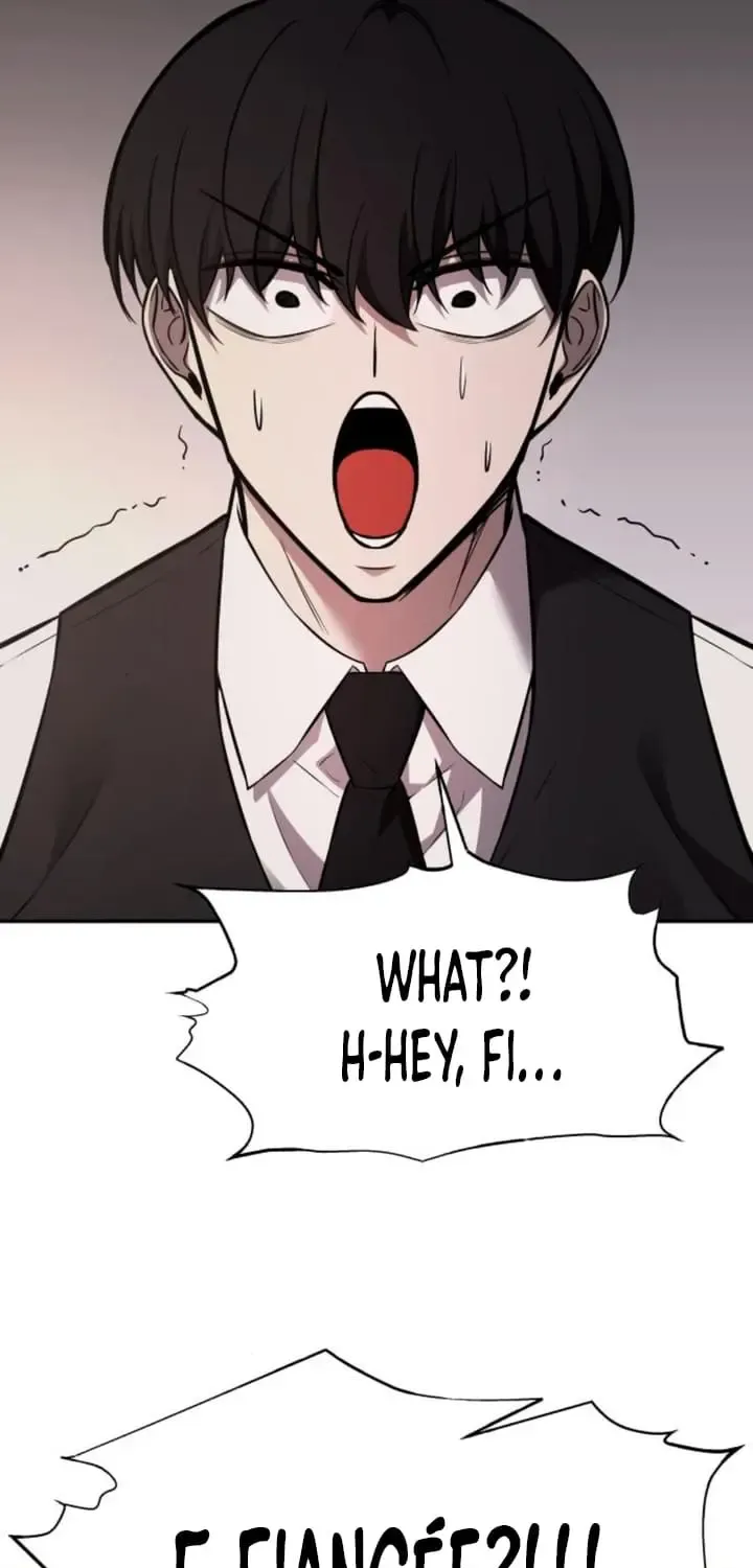 I Became the Tyrant of a Defense Game Chapter 123 page 49 - 