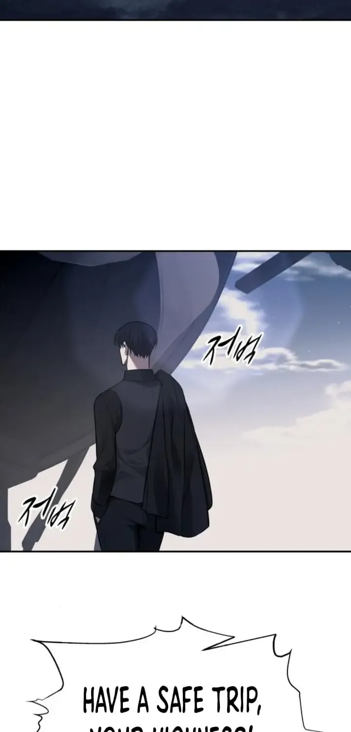 I Became the Tyrant of a Defense Game Chapter 123 page 52 - 