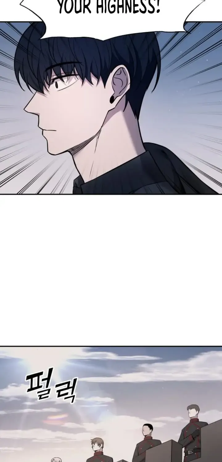 I Became the Tyrant of a Defense Game Chapter 123 page 53 - 