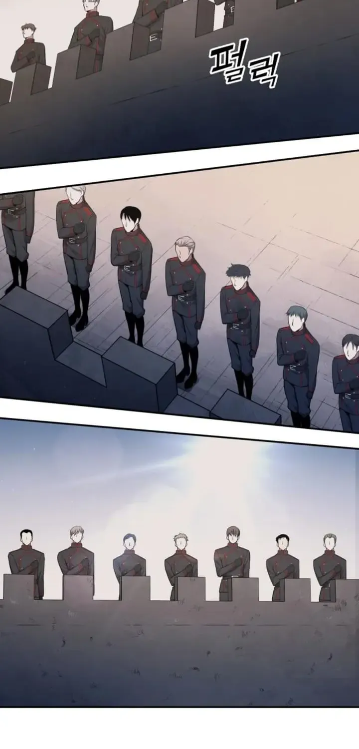 I Became the Tyrant of a Defense Game Chapter 123 page 54 - 