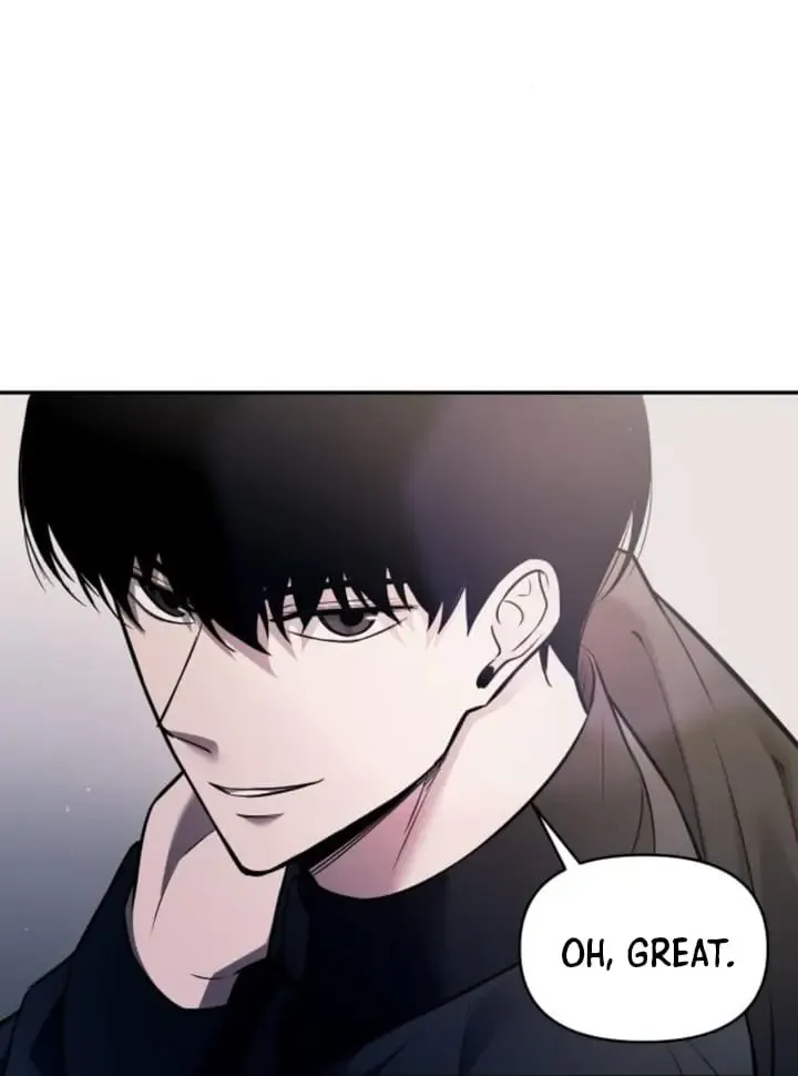 I Became the Tyrant of a Defense Game Chapter 123 page 55 - 