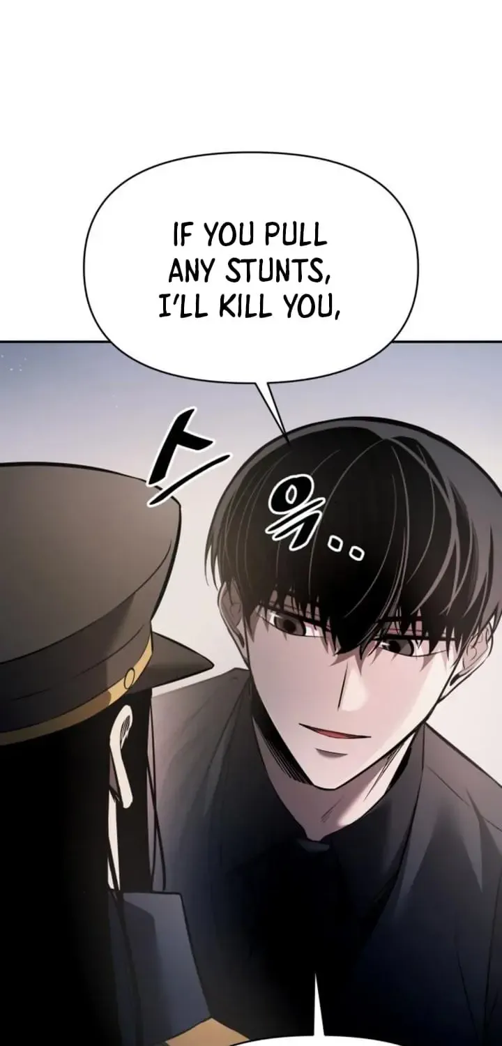 I Became the Tyrant of a Defense Game Chapter 123 page 59 - 