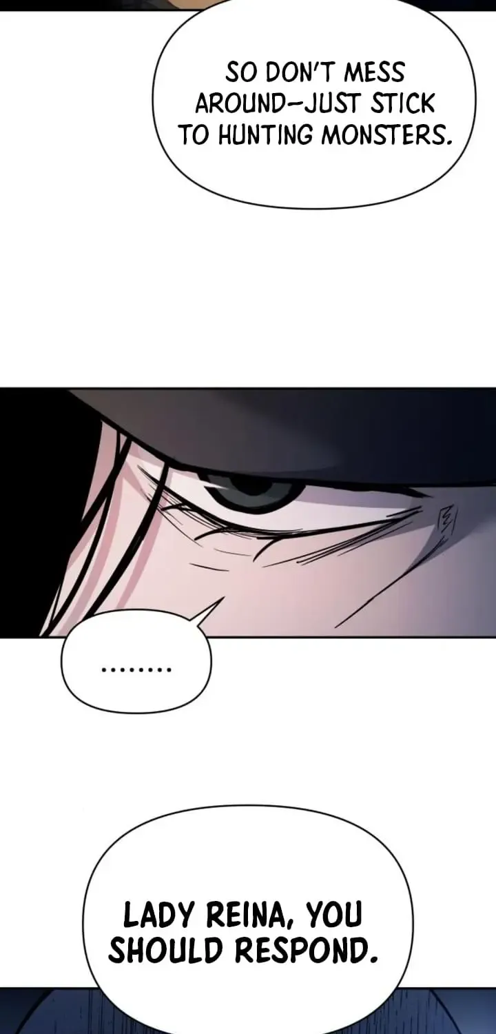 I Became the Tyrant of a Defense Game Chapter 123 page 60 - 