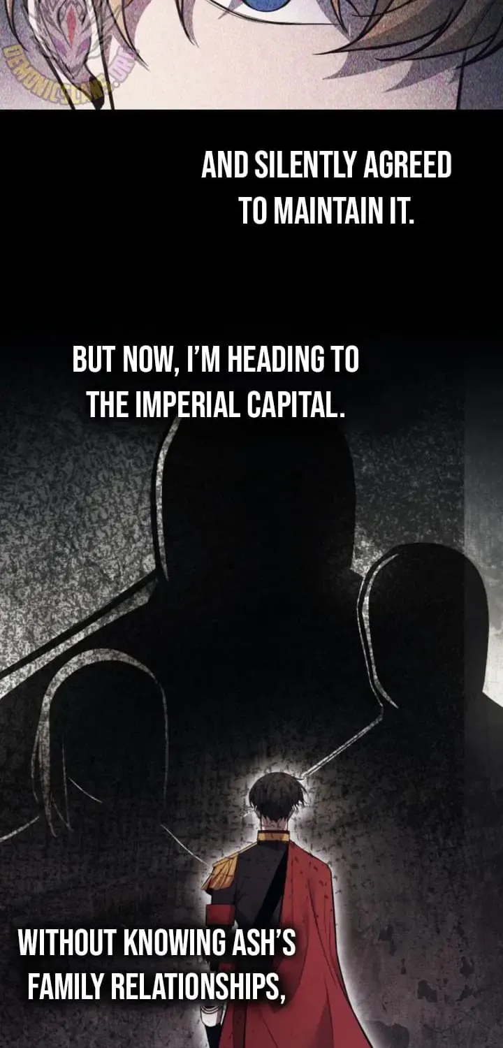 I Became the Tyrant of a Defense Game Chapter 123 page 7 - 