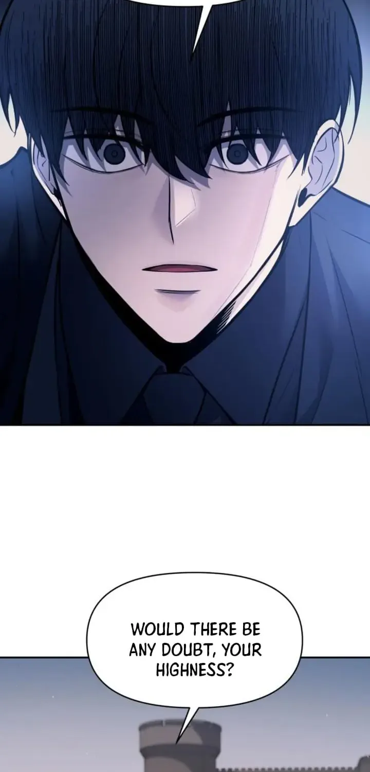 I Became the Tyrant of a Defense Game Chapter 123 page 61 - 