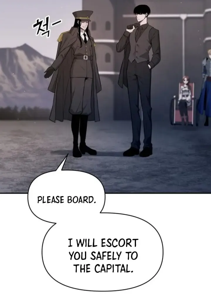 I Became the Tyrant of a Defense Game Chapter 123 page 62 - 