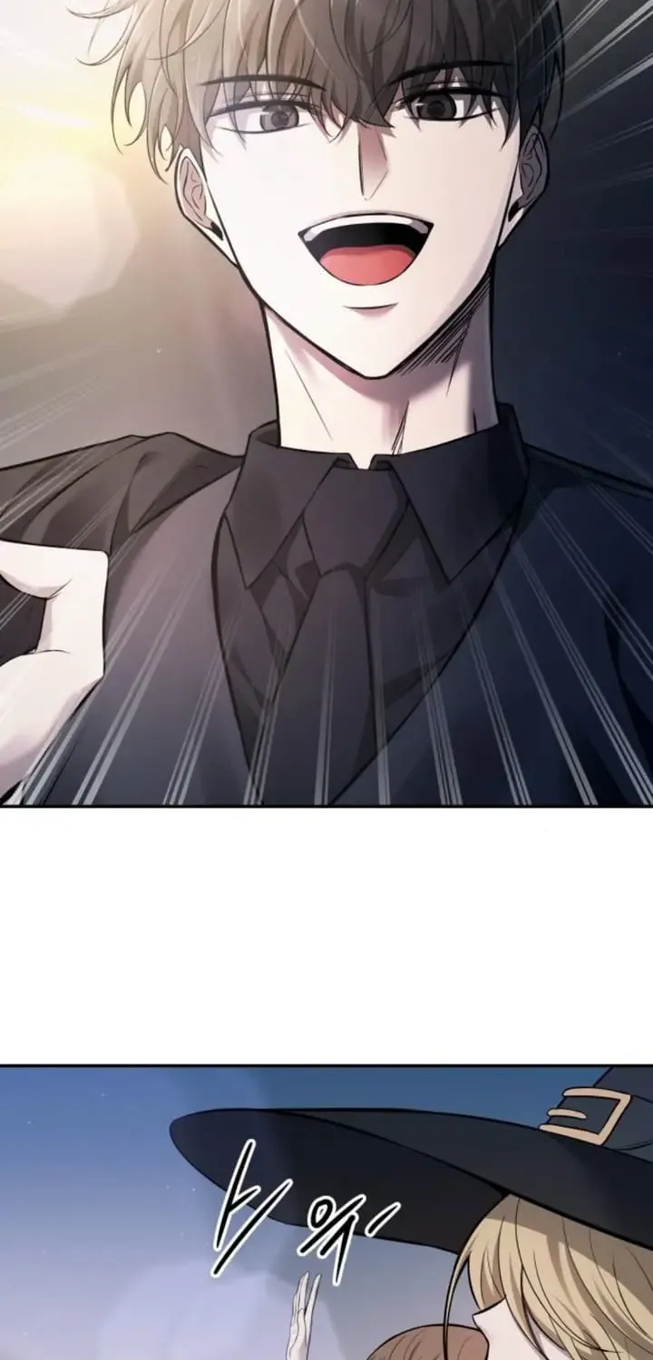 I Became the Tyrant of a Defense Game Chapter 123 page 65 - 