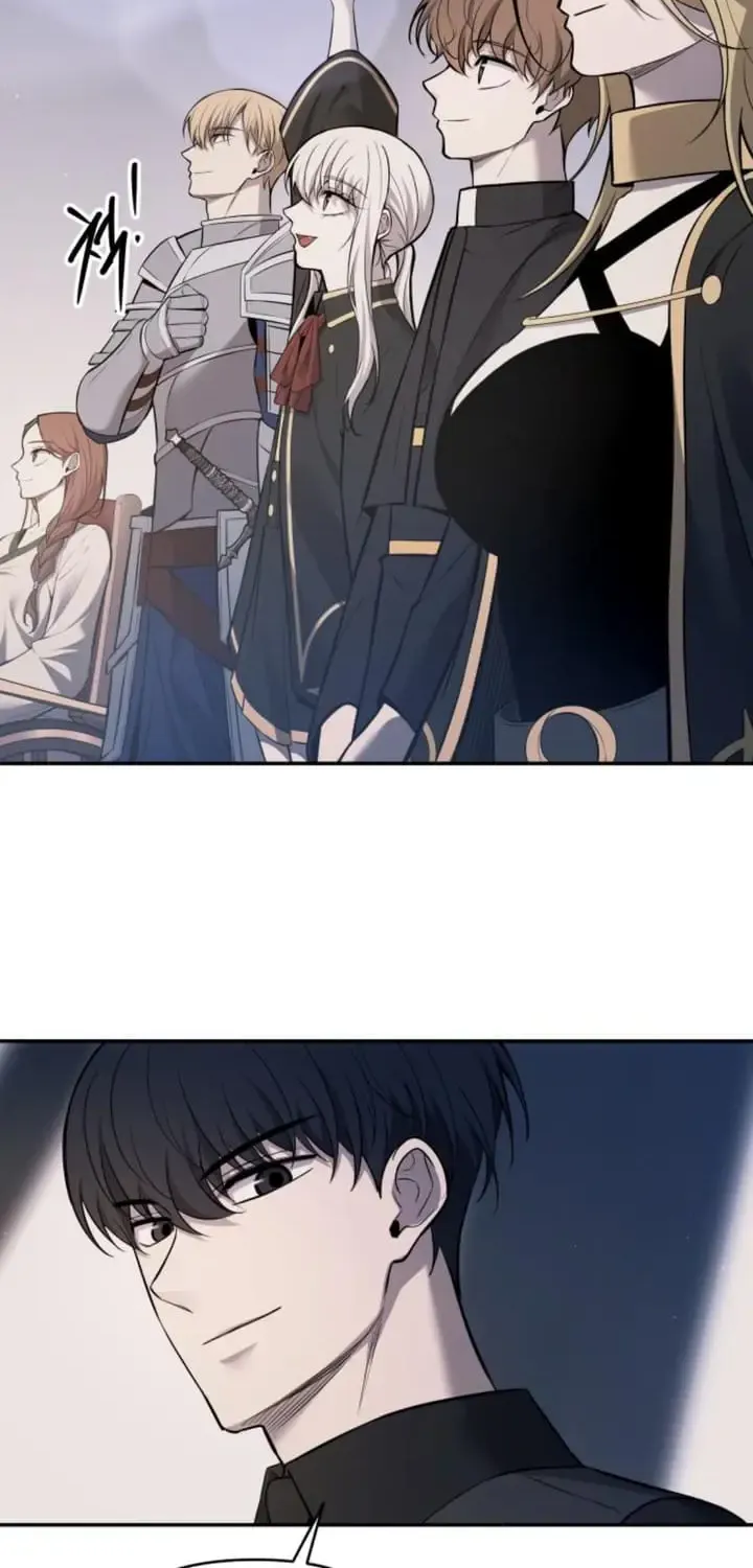 I Became the Tyrant of a Defense Game Chapter 123 page 66 - 