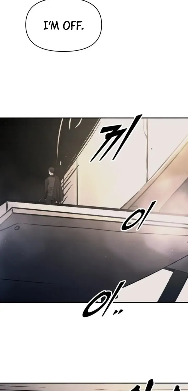 I Became the Tyrant of a Defense Game Chapter 123 page 67 - 