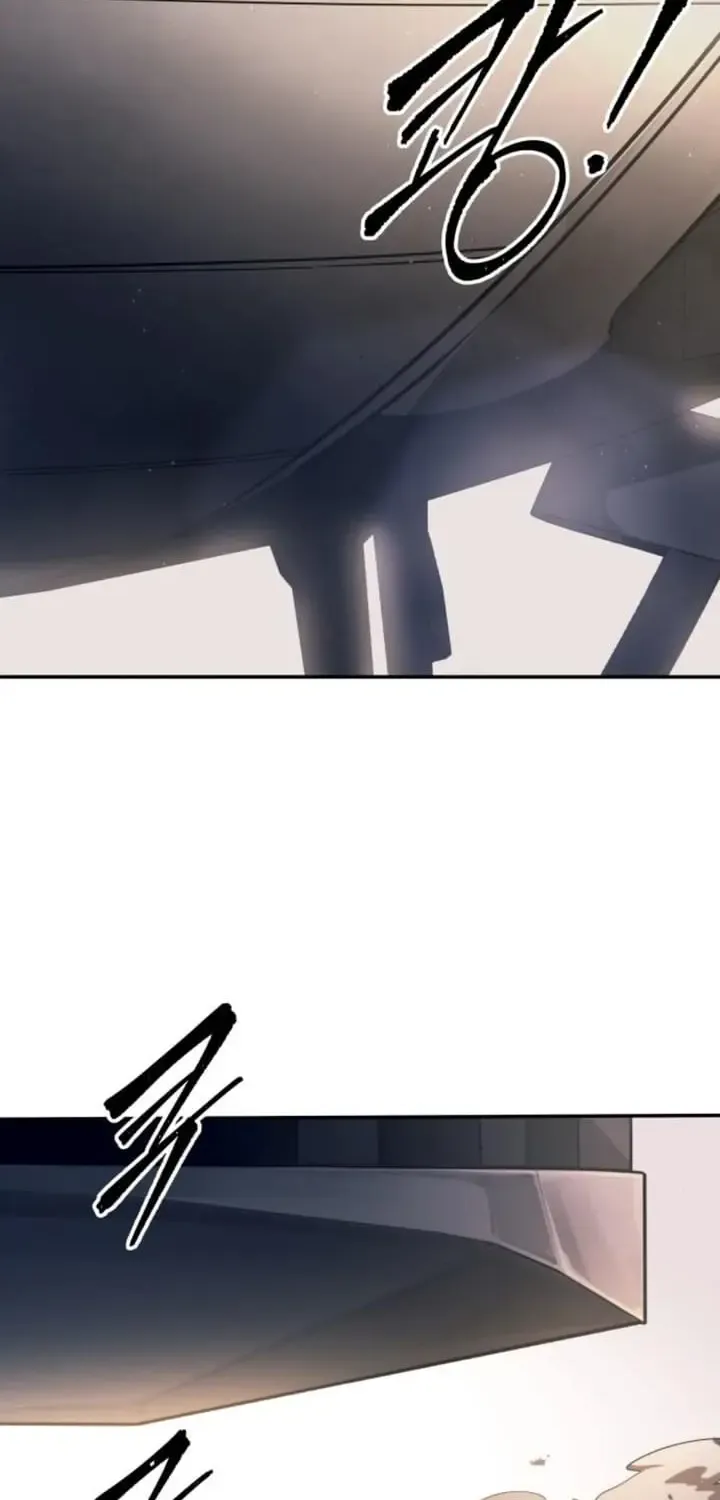 I Became the Tyrant of a Defense Game Chapter 123 page 68 - 